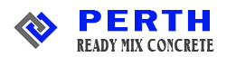 Ready Mix Concrete Perth